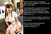 Click image for larger version

Name:11502685861617yh cp1.jpg             
Views:359     
Size:109.4 KB    
ID:20382