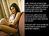 Click image for larger version

Name:misa campo cp1.jpg             
Views:367     
Size:141.6 KB    
ID:20384