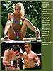 Click image for larger version

Name:fc 2.jpg             
Views:261     
Size:145.3 KB    
ID:20421
