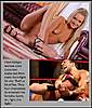Click image for larger version

Name:fc 4.jpg             
Views:209     
Size:148.8 KB    
ID:20423