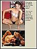 Click image for larger version

Name:fc 11.jpg             
Views:133     
Size:118.1 KB    
ID:20430