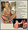 Click image for larger version

Name:fc 13.jpg             
Views:134     
Size:168.3 KB    
ID:20432