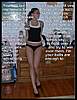 Click image for larger version

Name:fc 15.jpg             
Views:284     
Size:127.1 KB    
ID:20434