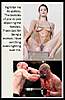 Click image for larger version

Name:fc 16.jpg             
Views:167     
Size:72.7 KB    
ID:20436