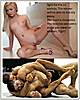 Click image for larger version

Name:fc 19.jpg             
Views:224     
Size:125.9 KB    
ID:20439