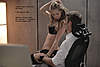 Click image for larger version

Name:0004.jpg             
Views:351     
Size:99.5 KB    
ID:20443