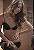Click image for larger version

Name:0006.jpg             
Views:367     
Size:118.6 KB    
ID:20445
