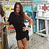 Click image for larger version

Name:ffacap.jpg             
Views:545     
Size:132.9 KB    
ID:20472