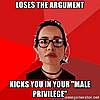 Click image for larger version

Name:46085415.jpg             
Views:332     
Size:84.2 KB    
ID:20473