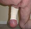 Click image for larger version

Name:Dsc02021.jpg             
Views:58     
Size:28.2 KB    
ID:20475