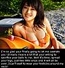 Click image for larger version

Name:Japanese Idol Girls_resimciturk.com custom.jpg             
Views:383     
Size:185.4 KB    
ID:20549