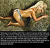 Click image for larger version

Name:Yana_Yarshina_custom2.jpg             
Views:442     
Size:231.9 KB    
ID:20550