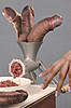 Click image for larger version

Name:ForLilShelly.jpg             
Views:71     
Size:118.0 KB    
ID:20553