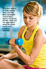 Click image for larger version

Name:11.jpg             
Views:455     
Size:173.7 KB    
ID:20617