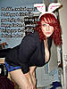 Click image for larger version

Name:2 (2076).jpg             
Views:315     
Size:75.3 KB    
ID:20624