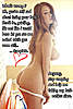 Click image for larger version

Name:727363-leanna-decker.jpg             
Views:303     
Size:83.1 KB    
ID:20627