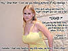 Click image for larger version

Name:1231957953111.jpg             
Views:285     
Size:146.8 KB    
ID:20628