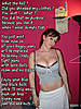 Click image for larger version

Name:1236772296247.jpg             
Views:268     
Size:134.8 KB    
ID:20629