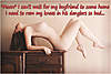 Click image for larger version

Name:c330c8dbd73deb181074a3e1d95a51c1-d4exizw.jpg             
Views:226     
Size:126.9 KB    
ID:20630