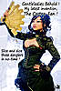 Click image for larger version

Name:Steampunk_Madam_at_Ohayocon_09_by_yayacosplay.jpg             
Views:215     
Size:117.0 KB    
ID:20632