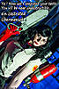 Click image for larger version

Name:red_nurse_6_by_insane_pencil-d7cy10g.jpg             
Views:192     
Size:106.6 KB    
ID:20634