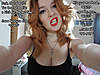 Click image for larger version

Name:Psycho GF 1.jpg             
Views:286     
Size:89.2 KB    
ID:20635
