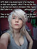 Click image for larger version

Name:Psycho GF 2.jpg             
Views:247     
Size:192.1 KB    
ID:20636