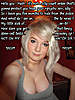 Click image for larger version

Name:Psycho GF 3.jpg             
Views:243     
Size:96.2 KB    
ID:20637