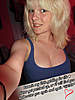 Click image for larger version

Name:Psycho GF 4.jpg             
Views:222     
Size:80.6 KB    
ID:20638