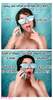 Click image for larger version

Name:3fea211d71f06f0e5365b7991ae4d60a.jpg             
Views:196     
Size:92.3 KB    
ID:20639