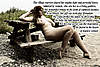 Click image for larger version

Name:Orb Crusher 1.jpg             
Views:209     
Size:167.5 KB    
ID:20641