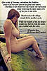 Click image for larger version

Name:Orb-Crusher-2.jpg             
Views:265     
Size:131.4 KB    
ID:20642
