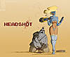 Click image for larger version

Name:headshot_by_jollyjack-d7gr2nm.jpg             
Views:607     
Size:102.7 KB    
ID:20688