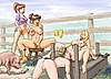 Click image for larger version

Name:3 - farmcastratrix.jpg             
Views:582     
Size:198.7 KB    
ID:20919