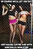 Click image for larger version

Name:520.jpg             
Views:742     
Size:108.5 KB    
ID:21108