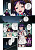 Click image for larger version

Name:tumblr_nl09uyEad01tx5uhxo2_540.jpg             
Views:340     
Size:160.0 KB    
ID:21237