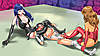 Click image for larger version

Name:A_nt_22_Edit.jpg             
Views:293     
Size:161.7 KB    
ID:21265