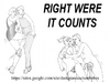 Click image for larger version

Name:Promo bb.png             
Views:151     
Size:171.9 KB    
ID:21499