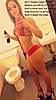 Click image for larger version

Name:Gianna.jpg             
Views:157     
Size:121.4 KB    
ID:21813
