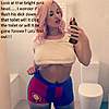 Click image for larger version

Name:Jessica.jpg             
Views:154     
Size:107.3 KB    
ID:21814