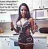 Click image for larger version

Name:Random6.jpg             
Views:166     
Size:117.9 KB    
ID:21815