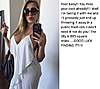 Click image for larger version

Name:Valeria1.jpg             
Views:136     
Size:115.6 KB    
ID:21819