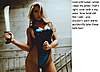 Click image for larger version

Name:Valeria2.jpg             
Views:161     
Size:145.3 KB    
ID:21820