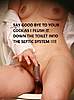 Click image for larger version

Name:0A3215H.jpg             
Views:213     
Size:46.9 KB    
ID:21827