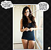 Click image for larger version

Name:Random              Ballbusting Girlfriend 2.jpg             
Views:484     
Size:59.9 KB    
ID:21887