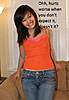 Click image for larger version

Name:pic (9).jpg             
Views:209     
Size:120.8 KB    
ID:21909