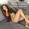 Click image for larger version

Name:pic (14).jpg             
Views:321     
Size:82.9 KB    
ID:21914