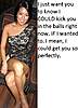 Click image for larger version

Name:bb (11).jpg             
Views:158     
Size:104.6 KB    
ID:21926