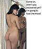 Click image for larger version

Name:bb (12).jpg             
Views:165     
Size:126.0 KB    
ID:21927