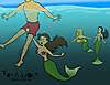 Click image for larger version

Name:Mermaidsb.jpg             
Views:1057     
Size:71.4 KB    
ID:22025
